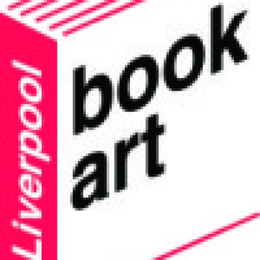 LIVERPOOL ARTISTS BOOK FAIR, OCTOBER 2024 – Call for Participants