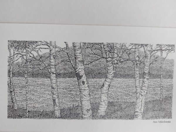 66_Ann_Mikolowski_Landscape_with_Trees